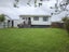 6 Solveig Place, Randwick Park, Auckland - Carousel 6