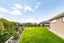 21 Resolution Drive, Whitby, Porirua - Carousel 21