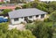 857 Ferry Road, Woolston, Christchurch - Carousel 1