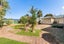 123 Clevedon Road, Papakura, Papakura - Carousel 15