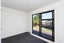 25 Caithness Street, New Brighton, Christchurch - Carousel 8