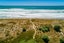988 Papamoa Beach Road, Papamoa Beach, Papamoa - Carousel 26