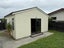 97 Avondale Road, Greenmeadows, Napier - Carousel 6