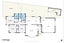 8/45 Kiddle Drive, Hilltop, Taupo - Carousel 17