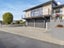 64 Mountain View Road, Glenwood, Timaru - Carousel 21