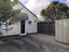 4/17 Cedar Street, Maungaraki, Lower Hutt - Carousel 1