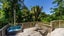 20A Ayr Street, Parnell, Auckland - Carousel 14