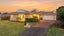 6 Trinity Place, Albany, Auckland - Carousel 1