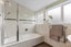 35C Atkin Avenue, Mission Bay, Auckland - Carousel 20