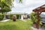 59 Harold Holt Avenue, Onekawa, Napier - Carousel 14