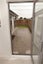 1 Jacko Lane, Sydenham, Christchurch - Carousel 10