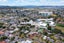 29 Hywell Place, Manurewa, Auckland - Carousel 7