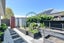 7 Araucana Way, Burwood, Christchurch - Carousel 38