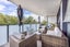 7/8 Basque Road, Eden Terrace, Auckland - Carousel 10