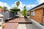 52 Wattle Farm Road, Wattle Downs, Auckland - Carousel 24