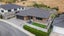 21 Bickerton Rise, Churton Park, Wellington - Carousel 1