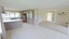 8 Aspen Court, Huntington, Hamilton - Carousel 5