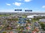 18 Sean Fitzpatrick Place, Papatoetoe, Manukau City, Auckland - Carousel 26