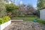 73 Church Street, Devonport, Auckland - Carousel 4