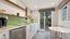 665 South Titirangi Road, Titirangi, Auckland - Carousel 28