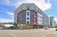 28/29 Webb Street, Te Aro, Wellington - Carousel 1