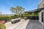 95 Royal Road, Massey, Auckland - Carousel 16