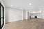 11 Peony Mews, Oteha, Auckland - Carousel 9