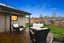 103 Endeavour Avenue, Flagstaff, Hamilton - Carousel 10