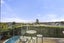 6 Dudley Road, Mission Bay, Auckland - Carousel 13