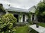 24 Wales Street, Maori Hill, Dunedin - Carousel 18