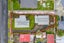 31 Hall Avenue, Mangere, Auckland - Carousel 15