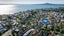 7A Rarangi Road, Saint Heliers, Auckland City, Auckland - Carousel 25