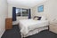 12 Matthews Street, Kaiapoi, Kaiapoi - Carousel 9