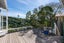 57 Durham Street, Aro Valley, Wellington - Carousel 14
