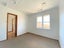 1/21 Kings Road, Panmure, Auckland - Carousel 13