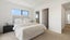 10 Otereti Street, Flat Bush, Auckland - Carousel 9