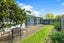 4 Jasmine Place, Mount Maunganui - Carousel 13