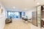 310/47 Hobson Street, Auckland Central, Auckland - Carousel 2