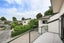 4 Akona Lane, Hamilton East, Hamilton - Carousel 18