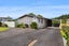 39 Fisher Terrace, Kamo, Whangarei - Carousel 5