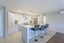2/7 Keats PL, Hanmer Springs, HANMER SPRINGS - Carousel 5