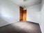 3/260 Lincoln Road, Addington, Christchurch - Carousel 7