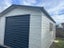 291 Dickson Road, Papamoa Beach, Papamoa - Carousel 2