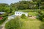 95 Fairview Crescent, Ōmiha, Waiheke Island - Carousel 3