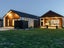 52 Gimson Street, Solway, Masterton - Carousel 2