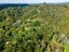 189 Waikino Road, Karetu, Kawakawa - Carousel 7
