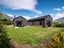 6 Kerrera Lane, Jacks Point, Queenstown - Carousel 19