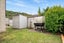 14 Conniston Way, Pyes Pa, Tauranga - Carousel 17