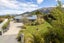 3 Mary Lane, Wanaka - Carousel 4