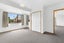 302B Scott Street, Witherlea, Blenheim - Carousel 17